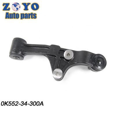 OEM Standard Ball Joint 40Cr Upper Lower Control Arm Bushing per Kia Sedona 2000-2007