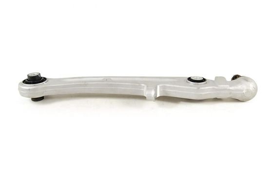 Armato di controllo anteriore inferiore in alluminio per Audi A8 D3 D4 4E0407151L 2004 Sostituire/riparazione