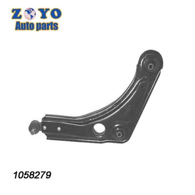 Il braccio di controllo della sospensione anteriore per Ford ESCORT FOCUS Turnier DNW 1999-2007 e Shipping
