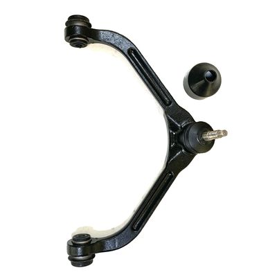 Jeep Liberty V33-0134 Sistema di sospensione Connessione a sfera Assy Upper Control Arm 2002 2005 2007