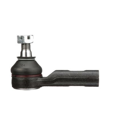 Ricambi per autoveicoli Fermato di stagno per SUZUKI GRAND VITARA II 2005-2015