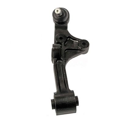 Kia Sedona 1999-2007 Braccio di controllo anteriore inferiore con rivestimento elettronico e sospensione regolabile