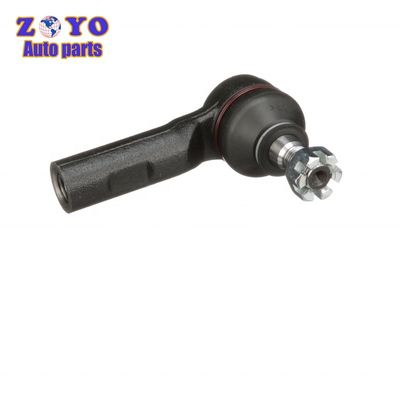 Ricambi per autoveicoli Fermato di stagno per SUZUKI GRAND VITARA II 2005-2015