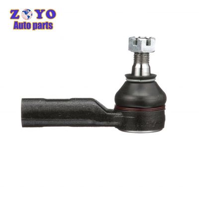 Ricambi per autoveicoli Fermato di stagno per SUZUKI GRAND VITARA II 2005-2015