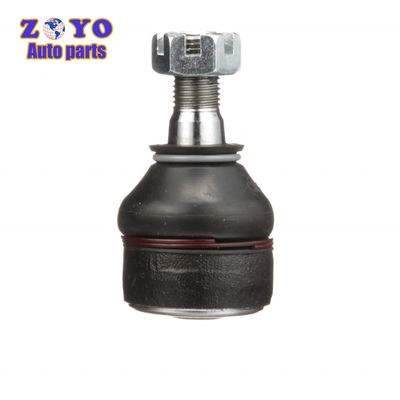 Ricambi per autoveicoli Fermato di stagno per SUZUKI GRAND VITARA II 2005-2015