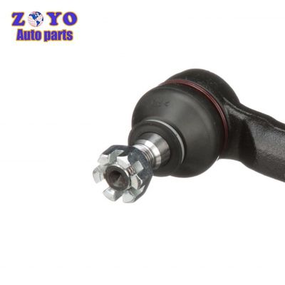 Ricambi per autoveicoli Fermato di stagno per SUZUKI GRAND VITARA II 2005-2015