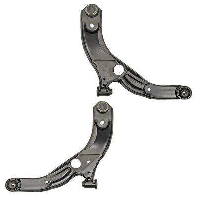 Sistema di sospensione automatica per Mazda 323 626 1991-2008