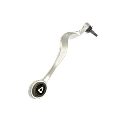 31126774825 giuntura a sfera 40 Cr Dorman n. 520-997 Braccio di controllo per BMW E60 E61 2001-2010
