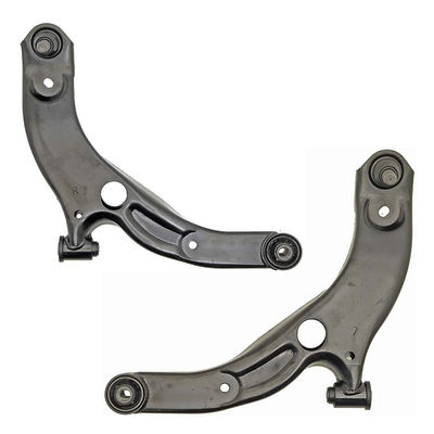 Sistema di sospensione automatica per Mazda 323 626 1991-2008