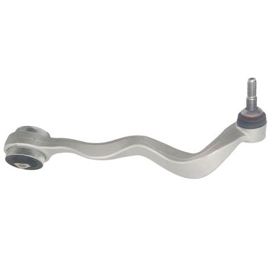 31126774825 giuntura a sfera 40 Cr Dorman n. 520-997 Braccio di controllo per BMW E60 E61 2001-2010