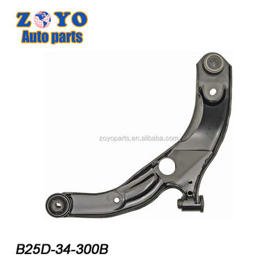 Sistema di sospensione automatica per Mazda 323 626 1991-2008