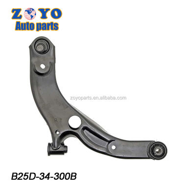 Sistema di sospensione automatica per Mazda 323 626 1991-2008
