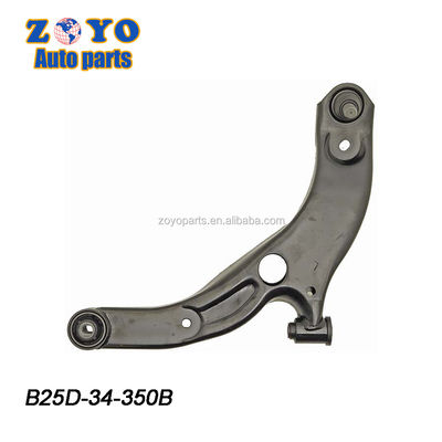 Sistema di sospensione automatica per Mazda 323 626 1991-2008