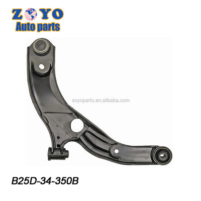 Sistema di sospensione automatica per Mazda 323 626 1991-2008