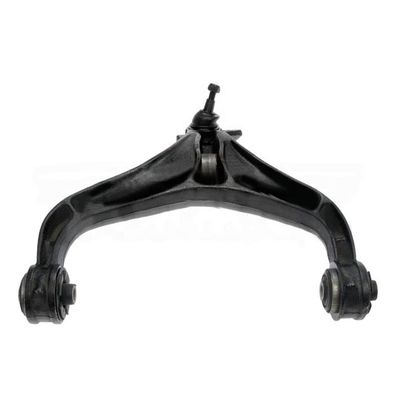 52109987AD CMS251044 52109987ag Natura gomma sinistra braccio di controllo anteriore per Dodge Nitro 2006