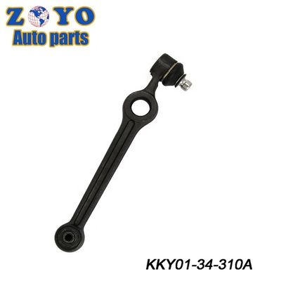 KKY01-34-310A Armi di controllo della sospensione destra essenziali per la manutenzione del Kia Pride 90-16