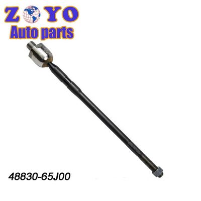 2005- Assemblaggio di manubrio per SUZUKI GRAND VITARA II 48830-65J00 Opzione economica