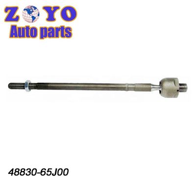2005- Assemblaggio di manubrio per SUZUKI GRAND VITARA II 48830-65J00 Opzione economica