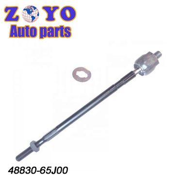 2005- Assemblaggio di manubrio per SUZUKI GRAND VITARA II 48830-65J00 Opzione economica