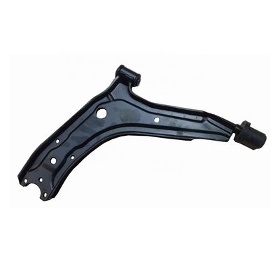 VW Favorit Pickup 92-97 Braccio di controllo inferiore anteriore destro con busco in gomma naturale