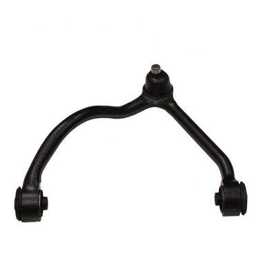 Moog posizione anteriore n. RK80343 braccio di controllo della sospensione per KIA SORENTO 1 2002 2006
