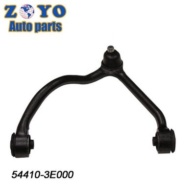Moog posizione anteriore n. RK80343 braccio di controllo della sospensione per KIA SORENTO 1 2002 2006