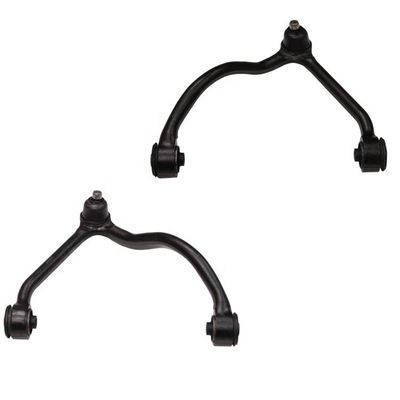 Moog posizione anteriore n. RK80343 braccio di controllo della sospensione per KIA SORENTO 1 2002 2006