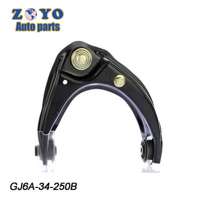 GJ6A-34-200B SPHC Triangolo di acciaio braccio di controllo della sospensione automatica per Mazda 6 accessori