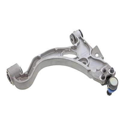 Auto Alto costo prestazioni braccio di controllo della sospensione inferiore per Cadillac Seville 1998