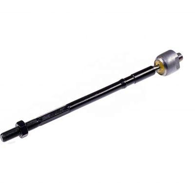 48830-80JD0 Direzione automatica Fuso interno per SUZUKI SX4 2007-2013 OE NO.