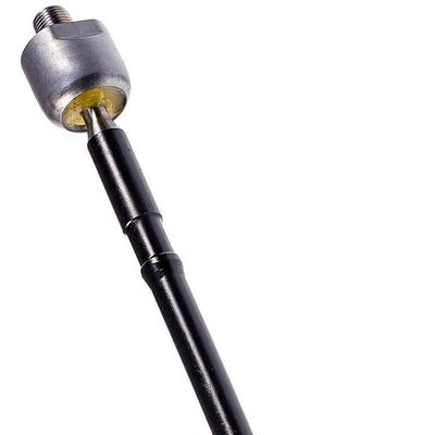 48830-80JD0 Direzione automatica Fuso interno per SUZUKI SX4 2007-2013 OE NO.