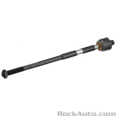 48830-80JD0 Direzione automatica Fuso interno per SUZUKI SX4 2007-2013 OE NO.