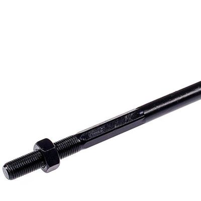48830-80JD0 Direzione automatica Fuso interno per SUZUKI SX4 2007-2013 OE NO.