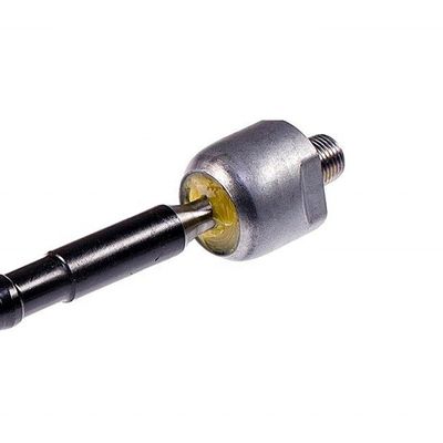 48830-80JD0 Direzione automatica Fuso interno per SUZUKI SX4 2007-2013 OE NO.