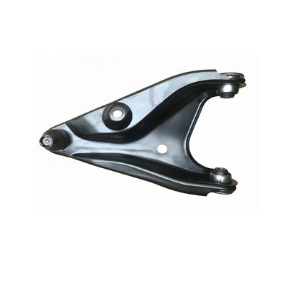 SPHC Acciaio Front Wishbone Front Left Side Lower Control Arm per  Logan sospensione