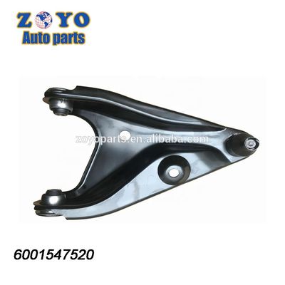 SPHC Acciaio Front Wishbone Front Left Side Lower Control Arm per  Logan sospensione