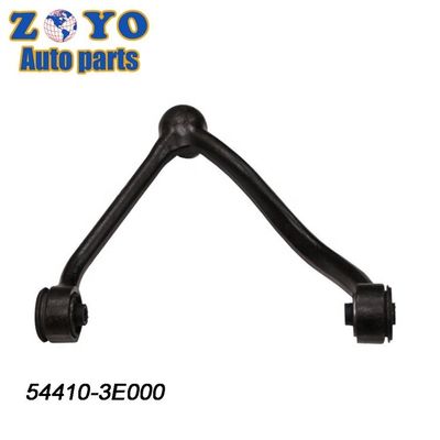E-Coating RK80342 braccio di controllo inferiore destro per Kia Sorento 02-06 E-Coating
