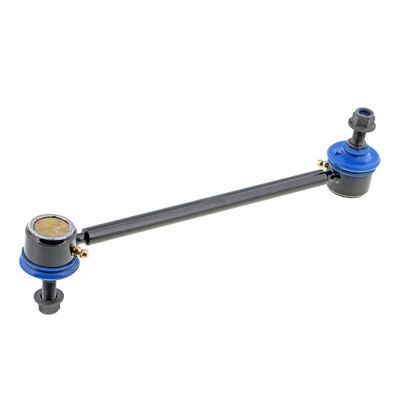 2011 Chevrolet Aveo MK80502 Parts di ricambio auto sistema di sospensione stabilizzatore Link per la riparazione