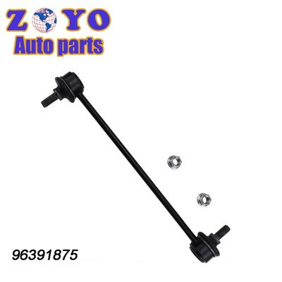 2011 Chevrolet Aveo MK80502 Parts di ricambio auto sistema di sospensione stabilizzatore Link per la riparazione