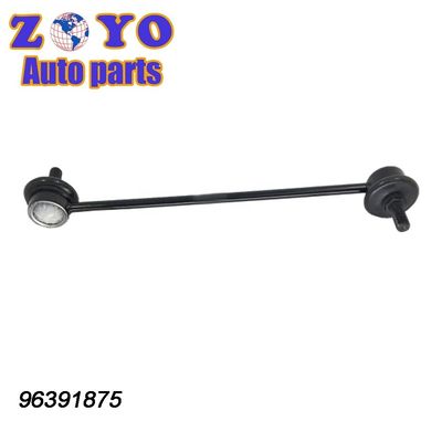2011 Chevrolet Aveo MK80502 Parts di ricambio auto sistema di sospensione stabilizzatore Link per la riparazione