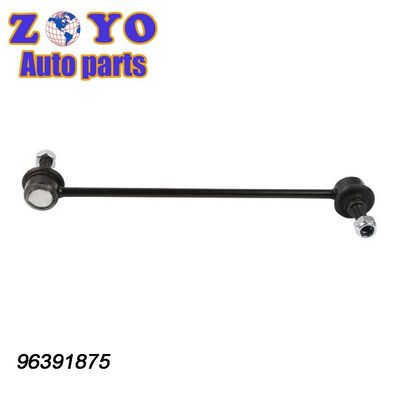 2011 Chevrolet Aveo MK80502 Parts di ricambio auto sistema di sospensione stabilizzatore Link per la riparazione