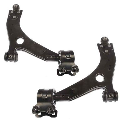 OE N.O. 1570285/1570284 HCP Braccio di controllo del binario anteriore inferiore per  2005 Suspensione Wishbone Arm