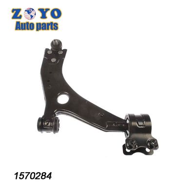 OE N.O. 1570285/1570284 HCP Braccio di controllo del binario anteriore inferiore per  2005 Suspensione Wishbone Arm
