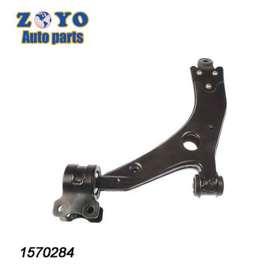 OE N.O. 1570285/1570284 HCP Braccio di controllo del binario anteriore inferiore per  2005 Suspensione Wishbone Arm