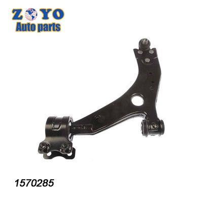 OE N.O. 1570285/1570284 HCP Braccio di controllo del binario anteriore inferiore per  2005 Suspensione Wishbone Arm
