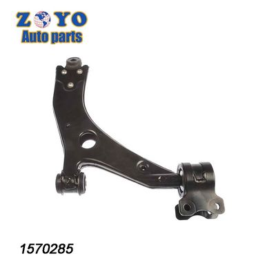 OE N.O. 1570285/1570284 HCP Braccio di controllo del binario anteriore inferiore per  2005 Suspensione Wishbone Arm