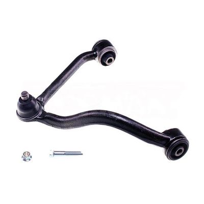 Braccio di sospensione automatica per Sorento 2002 N.R. 94-TC-9008 Gomma naturale a buccia