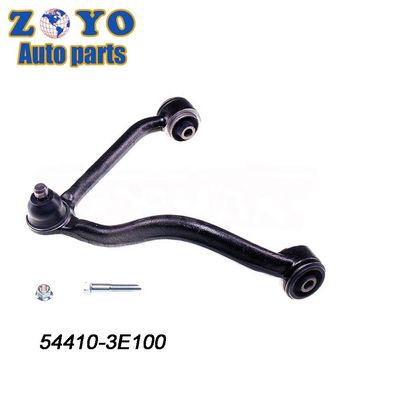 Braccio di sospensione automatica per Sorento 2002 N.R. 94-TC-9008 Gomma naturale a buccia