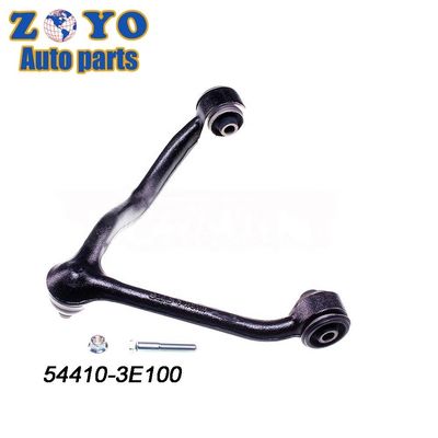 2002- Anno E-Coating Control Arm per Kia Sorento 54410-3E100 Auto Parts
