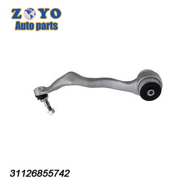 Braccio di controllo inferiore di gomma naturale per BMW 228I 2010-2020 Dorman n. 522-882